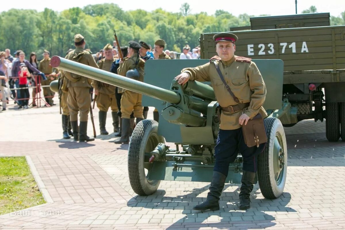 Гомельский областной музей военной славы Гомель. Музей военной славы. Гомель музей военной славы. Музей военной формы. Гомельский музей военной