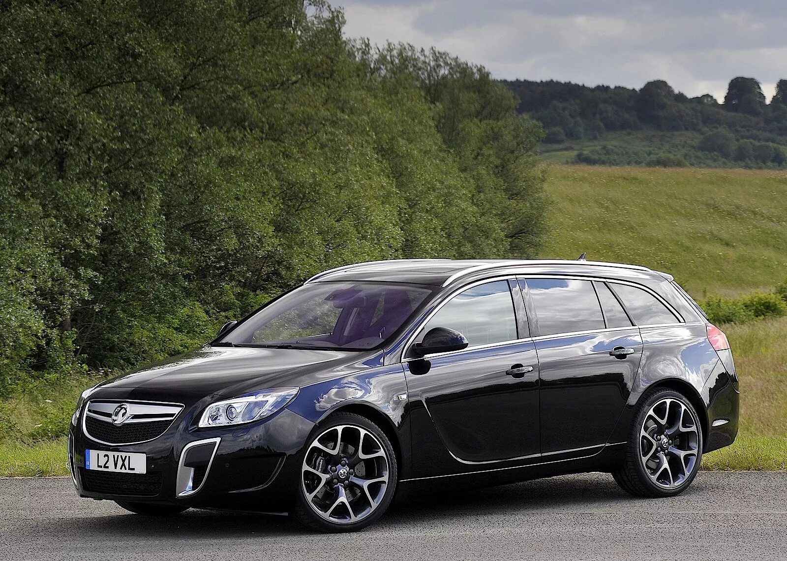 Opel Insignia Wagon. Инсигния универсал. Opel Insignia универсал. Опель Инсигния 2009 универсал. Опель универсал тюнинг