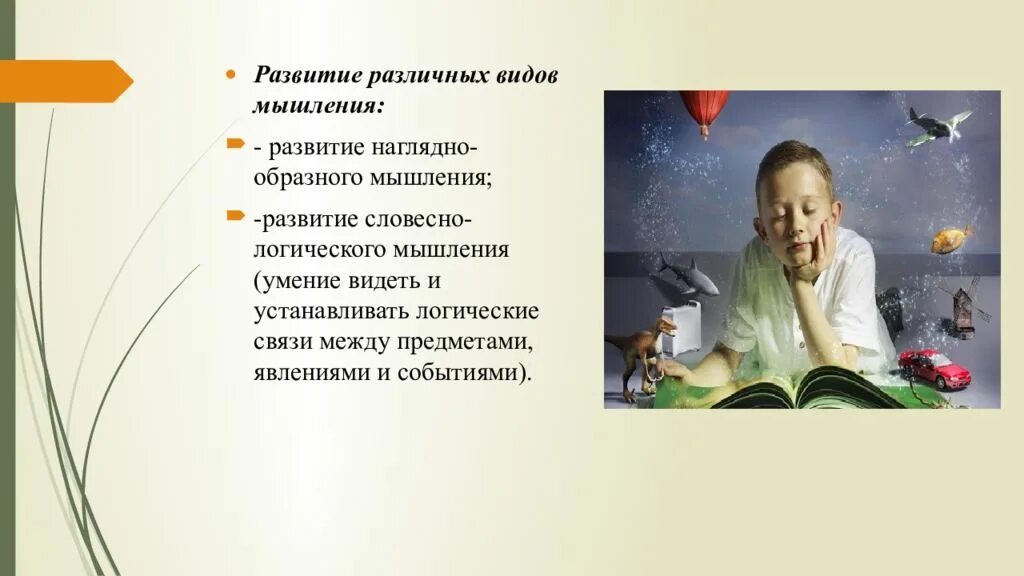 Мышление детей с умственной отсталостью. Мышление у умственно отсталого ребенка. мышление у детей с умственной отсталостью. эволюция мышления. мышление наглядно образное у зпр.