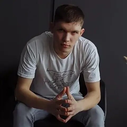 Папин д г