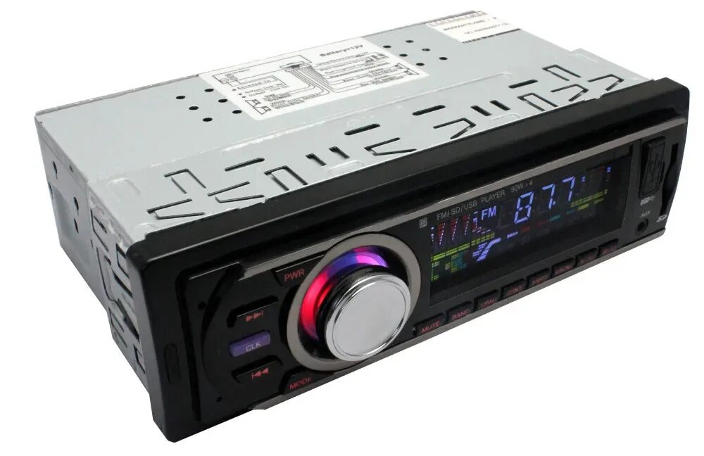 Купить китайскую магнитолу. Магнитола fm SD USB Player 50wx4. Автомагнитола car Audio fm-SD-USB-Player. Автомагнитола mp3 Player 6203. Автомагнитола fm/SD/USB Player 50wx4 6225.