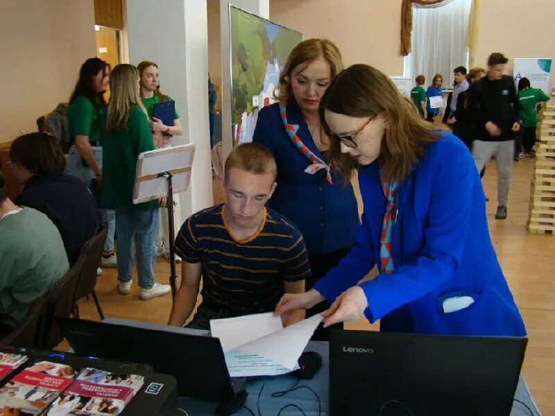 цзн хабаровского