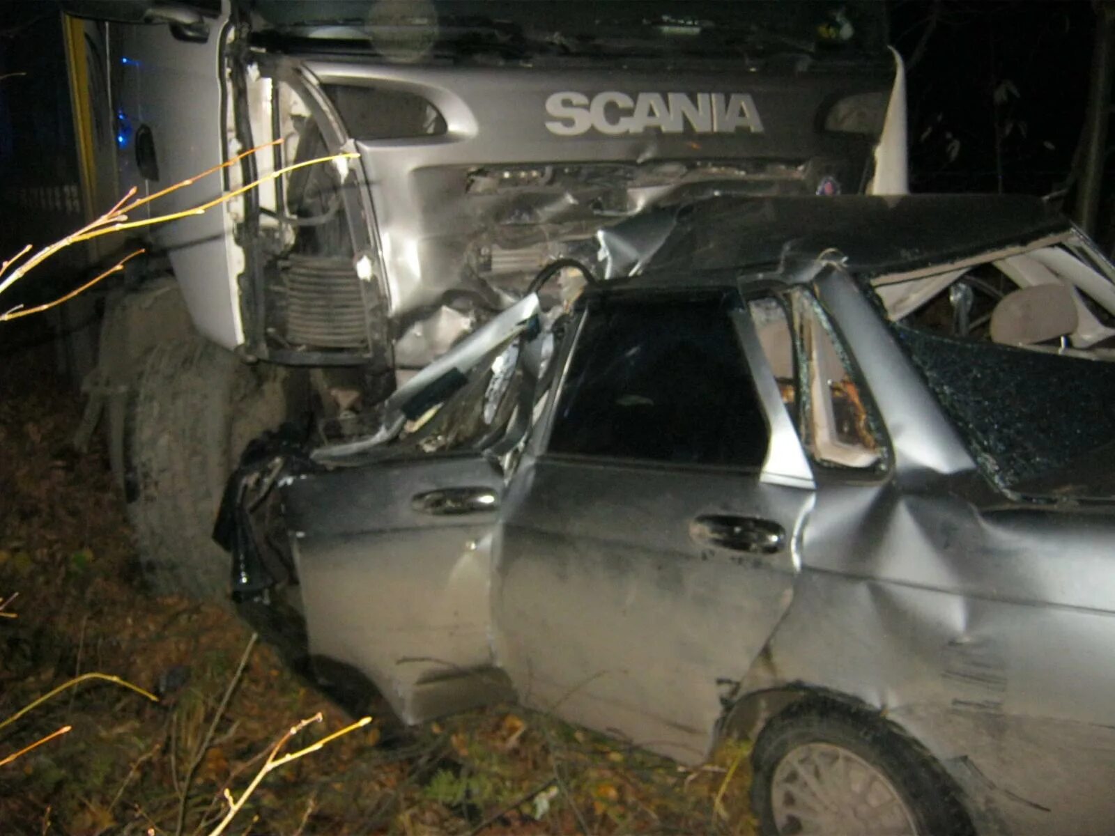 Авария в пензенской области никольский район. Дтп м 5 пензенской области. Дтп пензенская область сердобск. Авария в мокшане пензенской области вчера. Последнее дтп пензенская область.