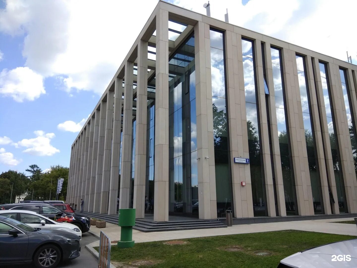 Новолужнецкий проезд, д. Москва, новолужнецкий проезд, 9с6. Центр самбо и бокса в лужниках. Москва новолужнецкий проезд. Новолужнецкий пр-д 9 с5.