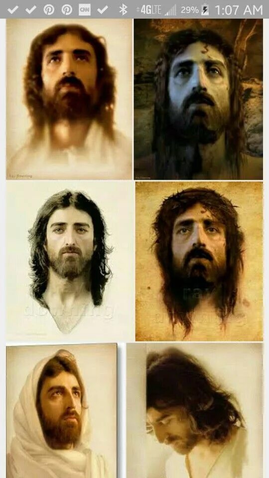 Христос реален. Ученые воссоздали портрет Иисуса Христа. Иисус Рэй Даунинг. Изображения Иисуса Христа Рэй Даунинг. Рэй Даунинг и лик Христа.