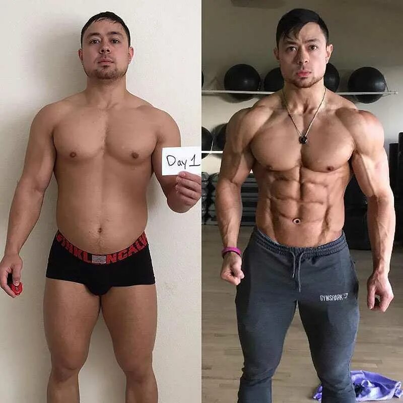 Эктоморф 80 кг. Жиросжигатели для похудения девушкам. Сушка жира. Бодибилдеры до тренировок и после. Эктоморф 80 кг.