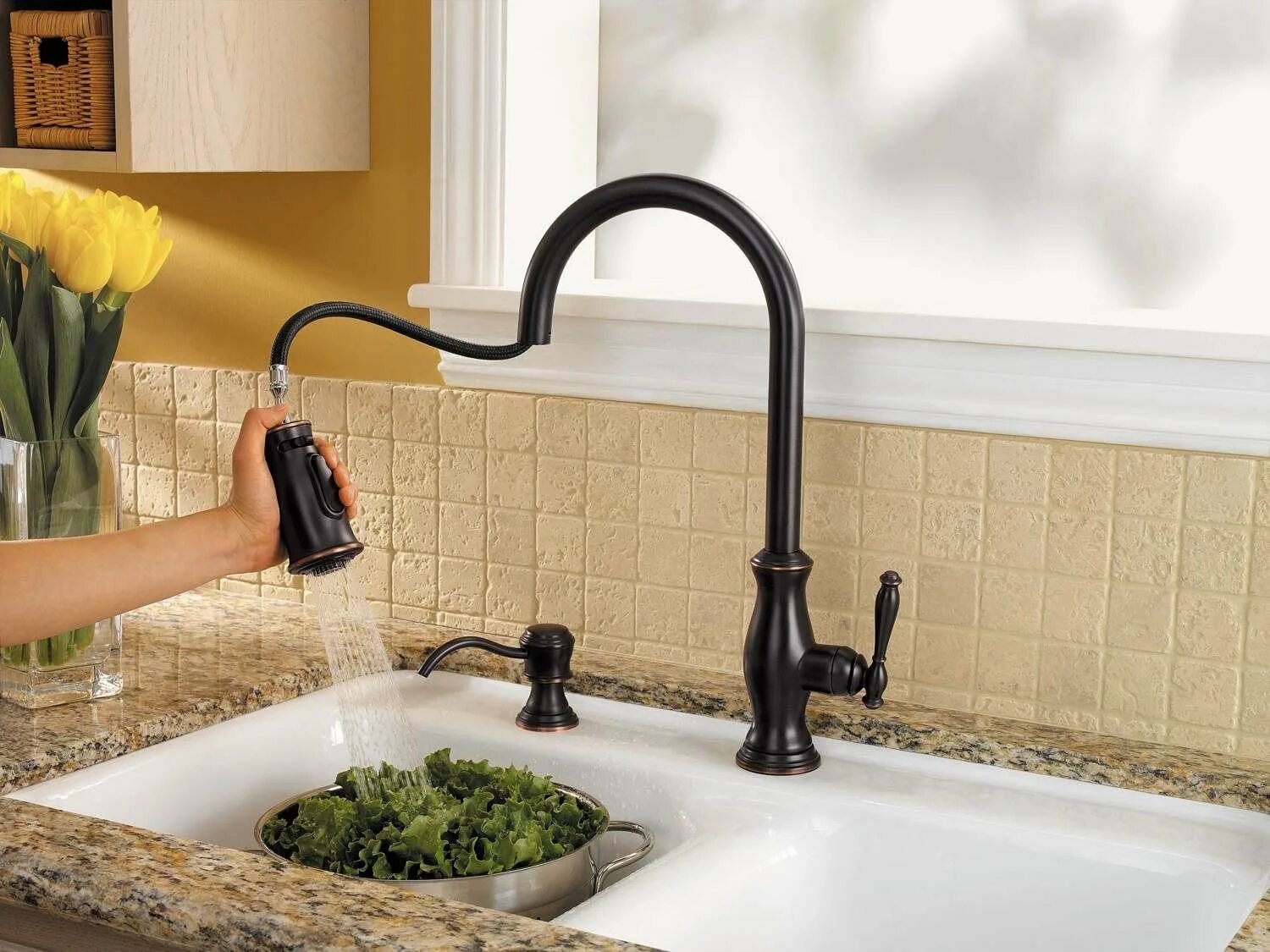 Kitchen Faucet смеситель. Смеситель g1035k/Kitchen Faucet. Смеситель Kitchen Bath Faucet. Kitchen Faucet смеситель для кухни. Из ванны кухню можно