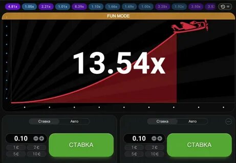 1вин сайт 1win rrr9