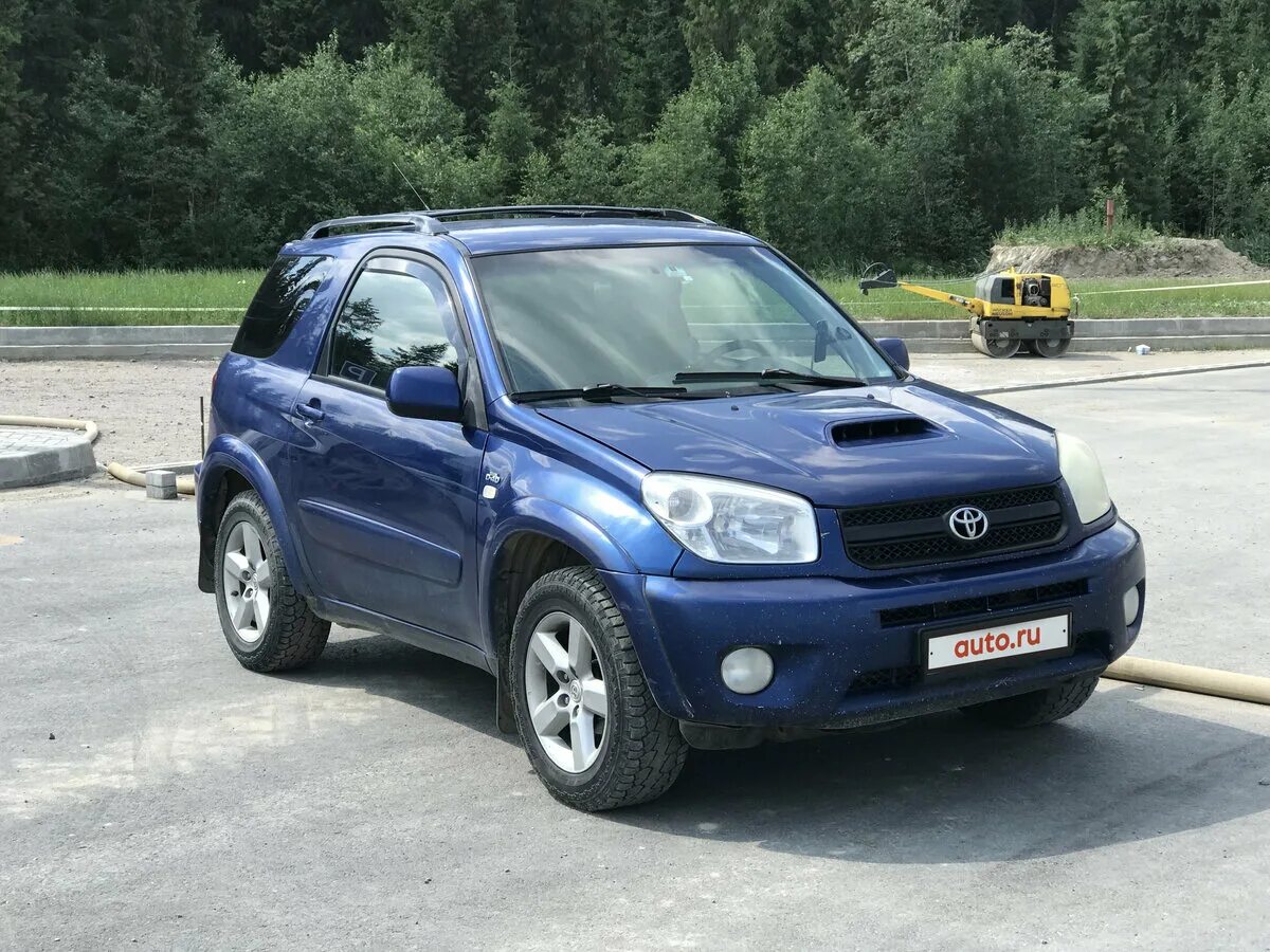 Оптика rav4 xa20. Toyota rav4 ii (xa20) рестайлинг. Toyota rav4 ii (xa20) рестайлинг. Toyota rav4 3 doors 2000. Тойота рав 4 ха 20.