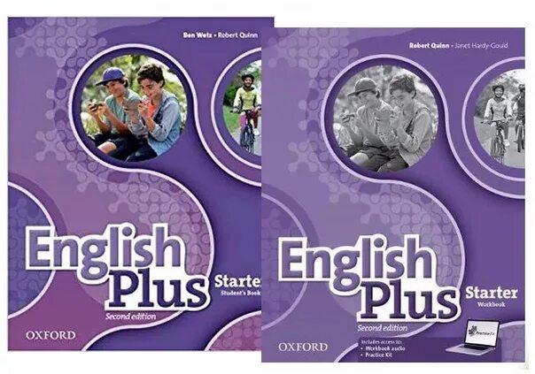 English plus starter. English Plus 2nd Edition Starter Workbook. English Plus учебник. Учебник English Plus 2. Учебник English Plus 1.