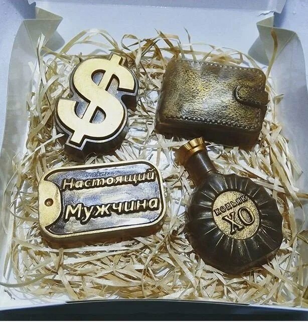 Озон мыло набор. Мыльные наборы на 23 февраля. набор мыла для мужчин. сувенирное мыло для мужчин. подарочный набор &quot;23 февраля&quot;.