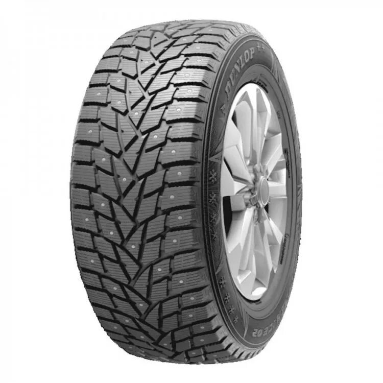 Винтер айс шины. Шип Dunlop SP Winter ice02. Dunlop SP Winter Ice 02. Шины Dunlop SP Winter Ice 02. Данлоп SP Winter Ice 02.