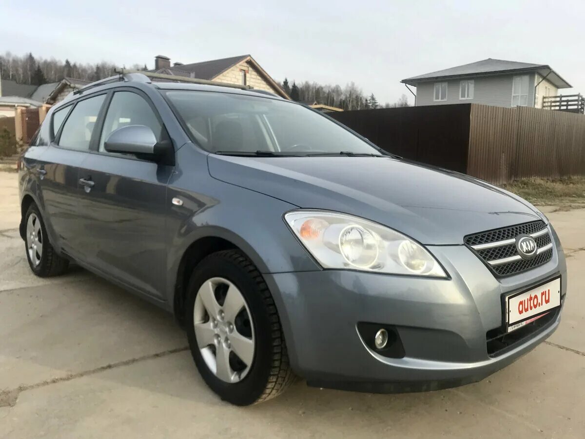 кия сид 2008 1/6. Kia seed 2008. сид 2008 какой. сид 2008 какой. киа сид 2009 года.