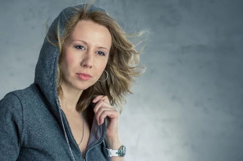 Феоктистова 5. Феоктистова актриса.