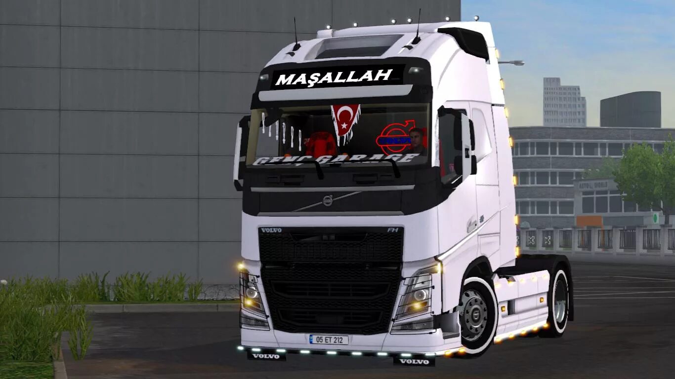 вольво трак симулятор. Ets 2 volvo fh tuning. вольво евро трак 2. грузовики volvo ets 2. Volvo vnl ets 2.