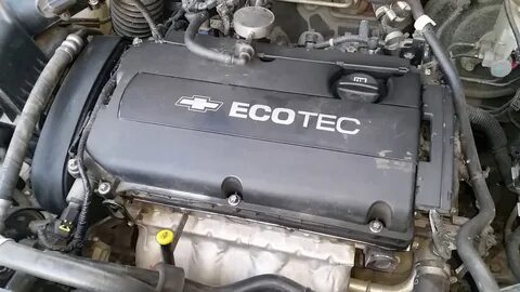 Двигатель авео т300 1.6