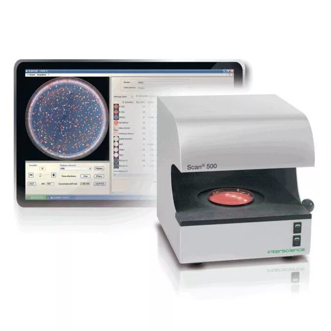Автоматический счетчик колоний scan 500. Сканер fujitsu m-3093de. Scan 500. Scan 500 (interscience. Сканер kodak scan station 700.