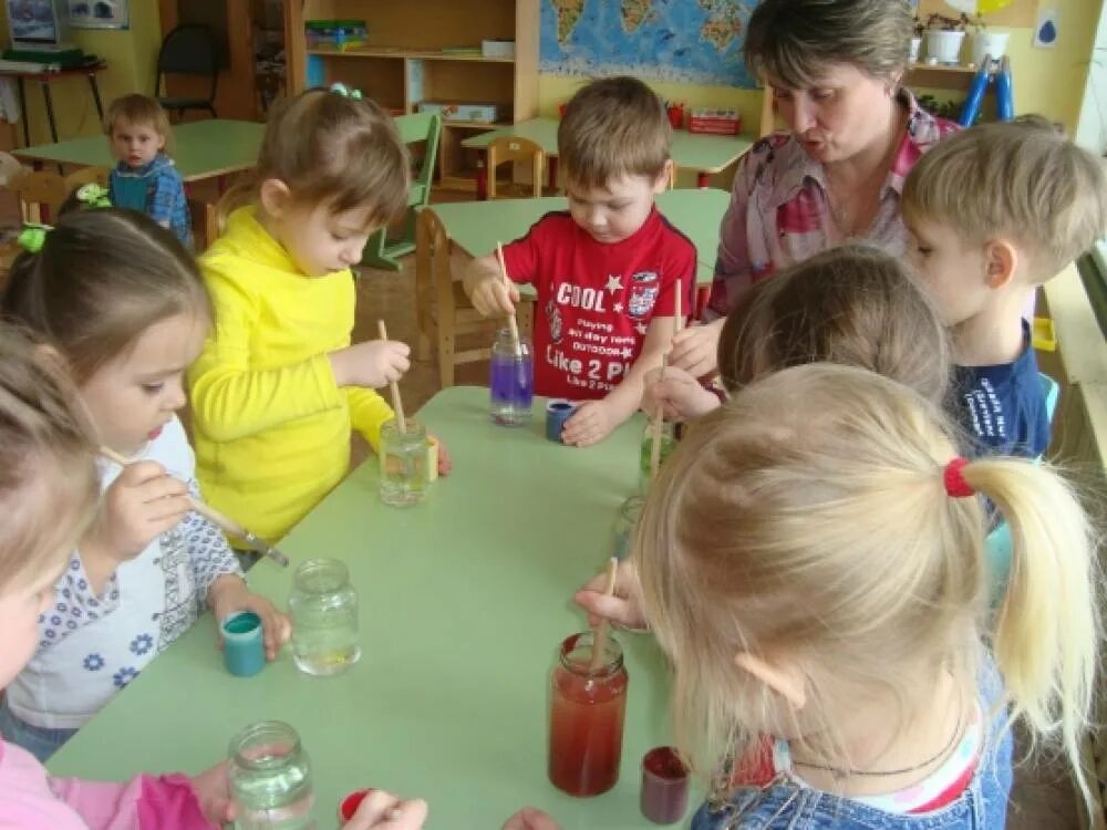 Опыты в группе раннего возраста. Экспериментирование в младшей группе. Эксперимент дошкольном возрасте. Опытническая деятельность в старшей группе. Экспериментальная деятельность с детьми дошкольного возраста.