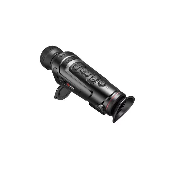 Guide trackir 50mm. Guide trackir 50mm