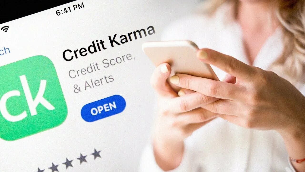 Zentiva логотип. Credit karma. Credit karma actress names. Credit karma. Мобильное приложение credit carma лого.