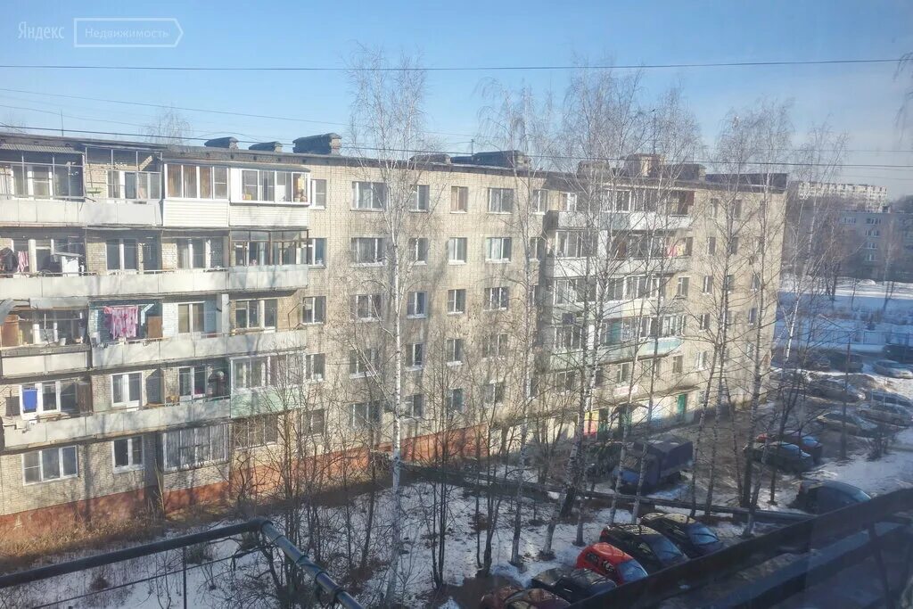 Королев московская область мкр текстильщик улица молодежная дом 6. Текстильщик молодежная 6. Молодежная 6 королев. Стоматология в лесном поселке. Текстильщик, ул.