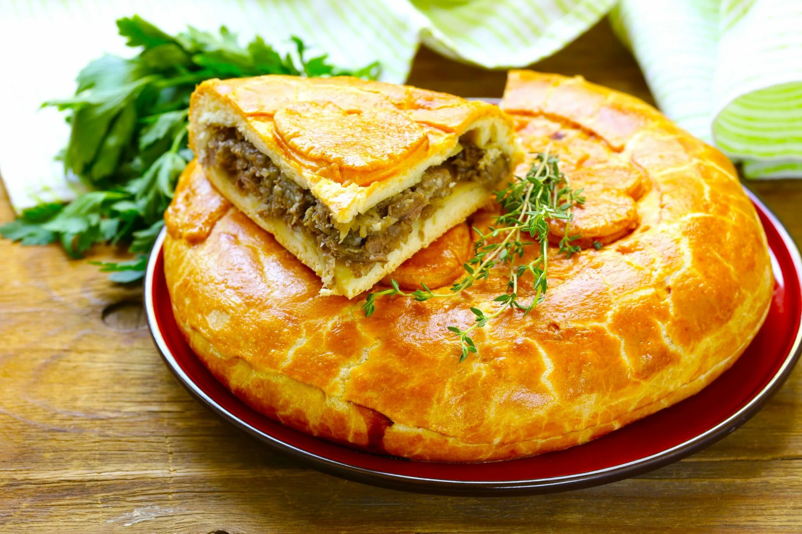 Пирог со свининой и картошкой. Лестерширский. Рецепт пирога со свининой. Рецепт пирога со свининой. Пирог со свининой.