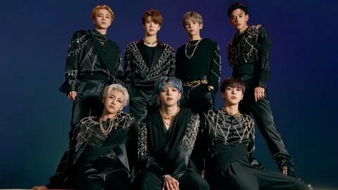 Nct u