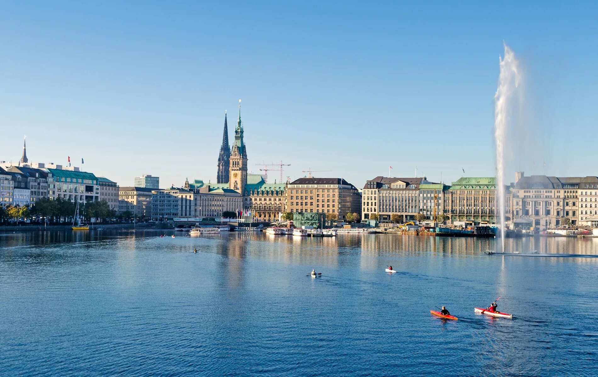 Alster hamburg. Alster hamburg. Alster hamburg. Река альстер в гамбурге. Alster hamburg.