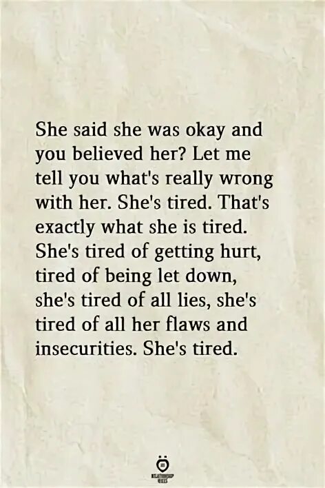 She said she said from Hawaii. She said she said from Hawaii текст. Be tired перевод. Песня she says. She said voice