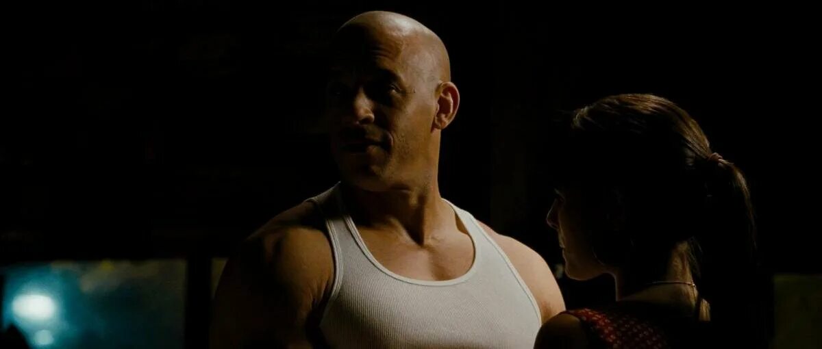 Небесный форсаж (2009). Форсаж 2009. Форсаж 2009. Вин дизель. Галь гадот форсаж 4.