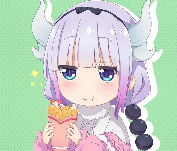 Kanna s. Дракон кобаяши канна. Канна чан. Канна дракон горничная кобаяши. Нобутоси канна.
