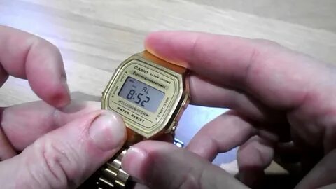 Проверка часов по номеру