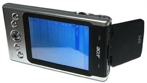 Acer n300