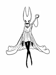 Hollow knight installer