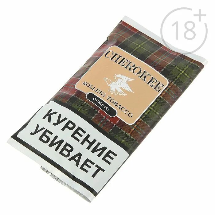 табак сигаретный cherokee халфзваре. курительных табаков. курительный табак для самокруток. курительных табаков. Mac baren original choice трубочный.