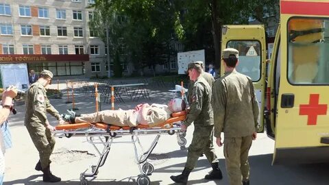 Номер госпиталя перевальск госпиталь