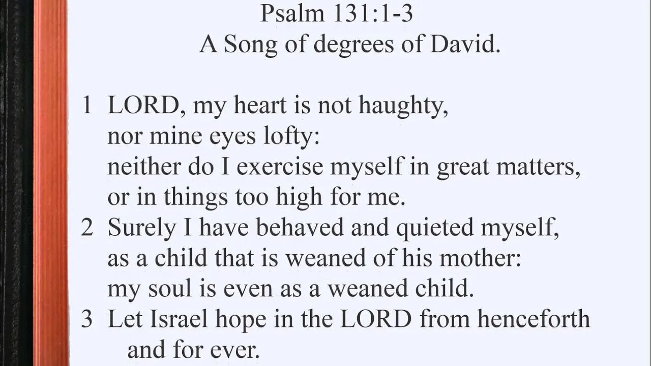 Псалом 131. Псалом 2:12. 131 Псалом текст. 131 Псалом текст на русском языке. 131 псалом читать