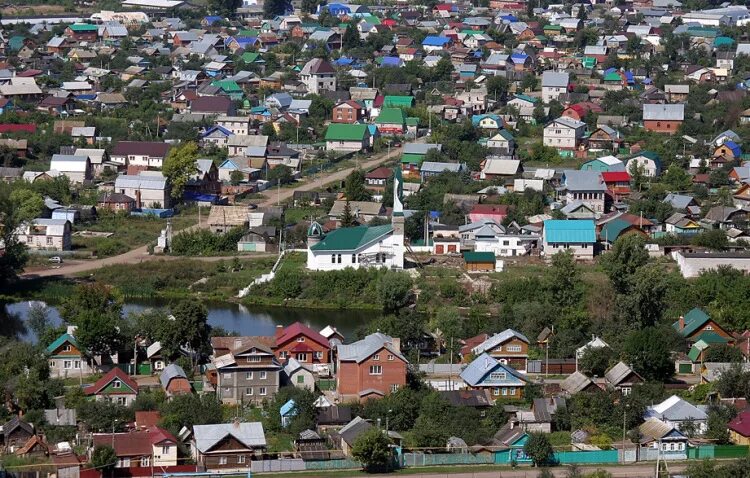 Нижегородка. Уфа район Нижегородка. Нижегородка Ленинский район Уфы. Село Нижегородка Уфимский район. Нижегородка Уфа вид сверху.