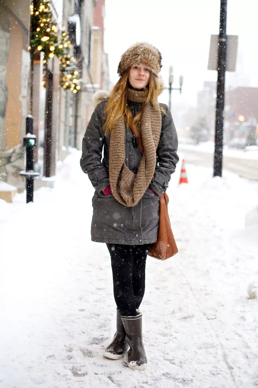 https://www.reddit.com/r/wintergirls/comments/cfey2n/lika_angreeva/ Fall winter 