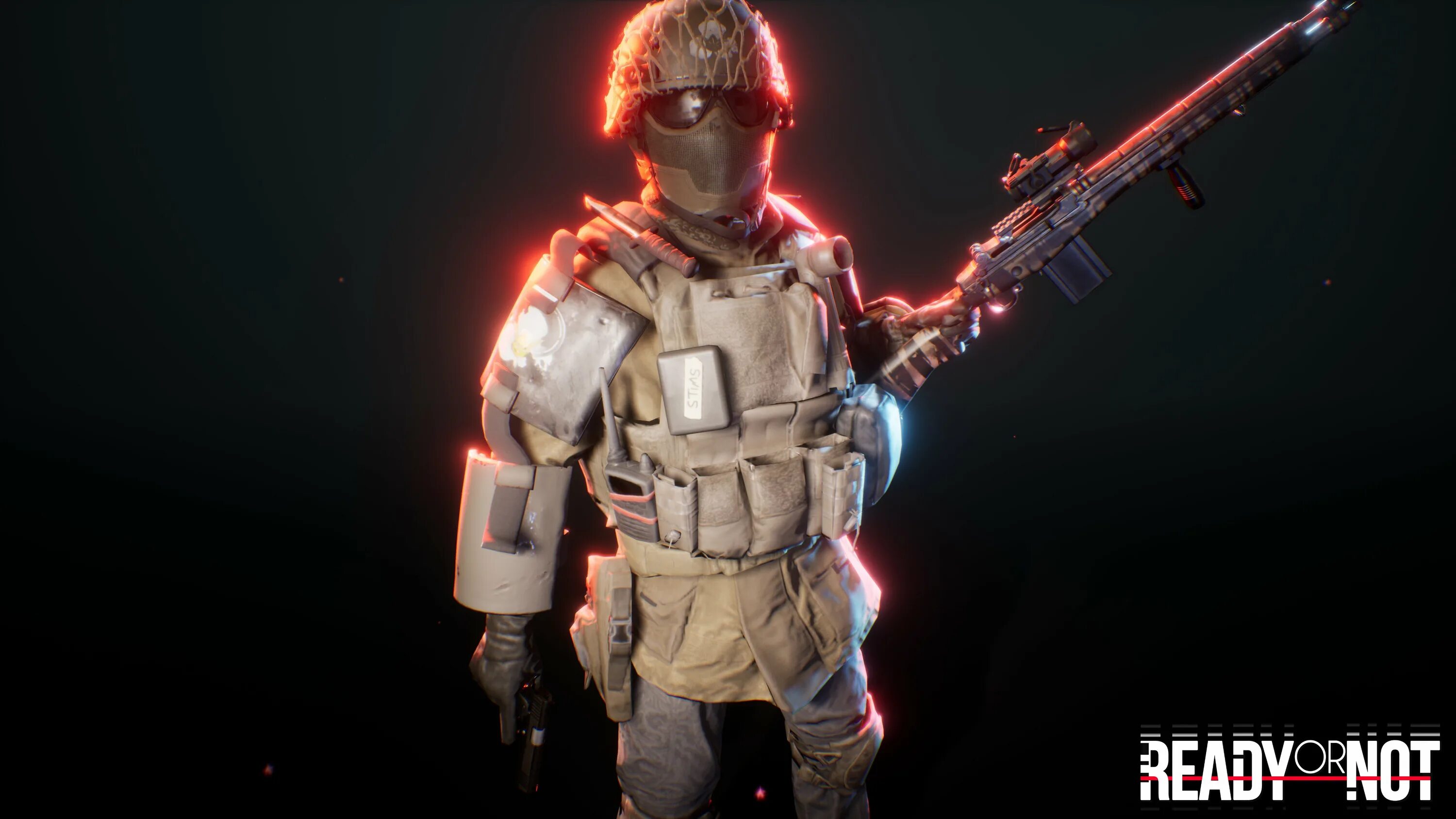 Ready or not (2021). Ready or not шутер. Ready or not постер игра. Ready or not оперативники. Ready or not оперативники.