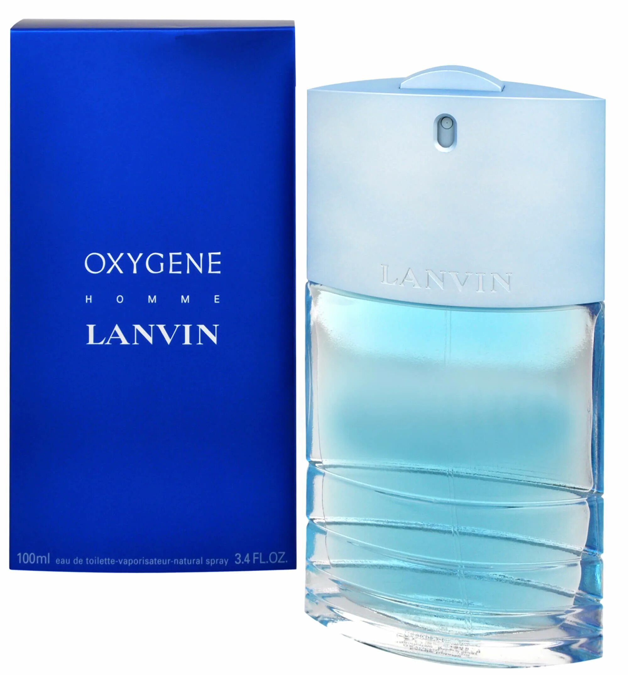 Lanvin pour homme. Ланвин духи мужские. Духи Ланвин мужской Парфюм. Lanvin Oxygene. Lanvin 50 мл духи мужские.