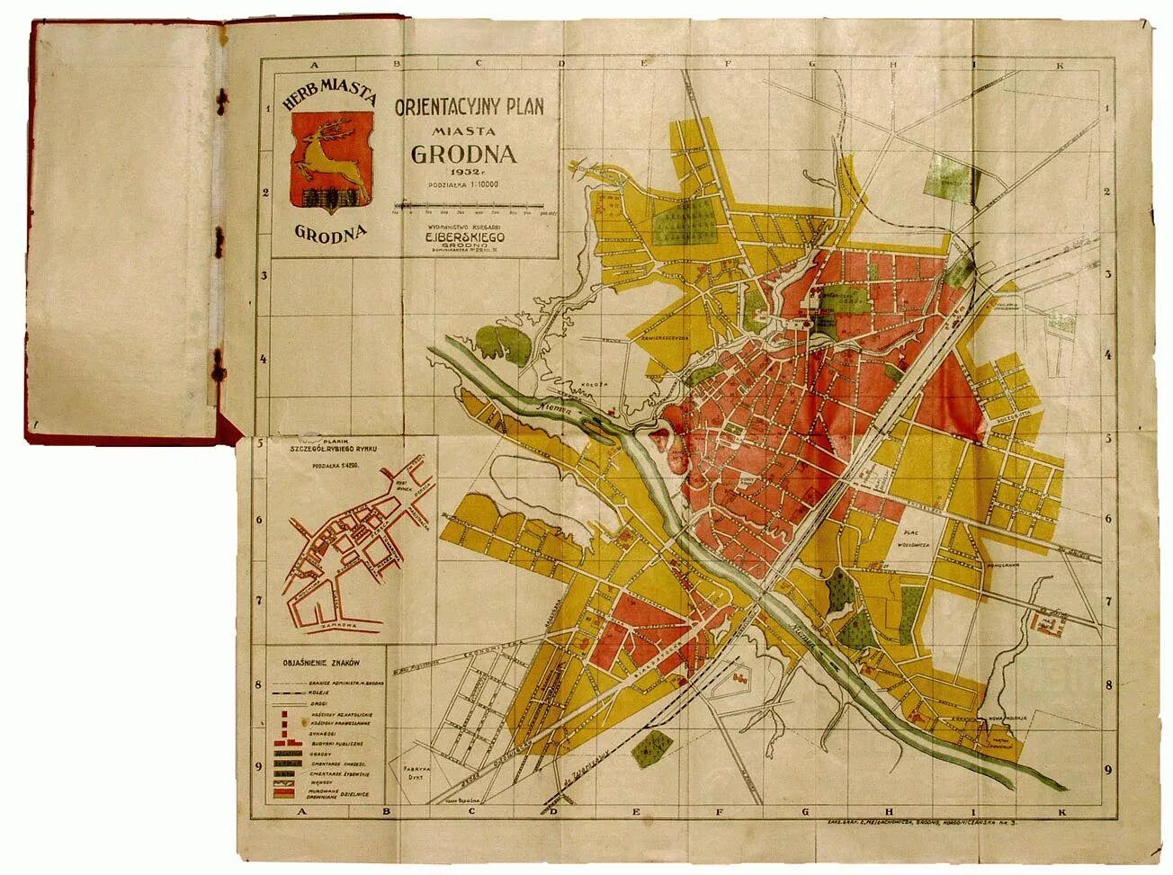 Гродно старые планы города. Гродно старый город на карте. Старая карта Гродно. Гродно план города.