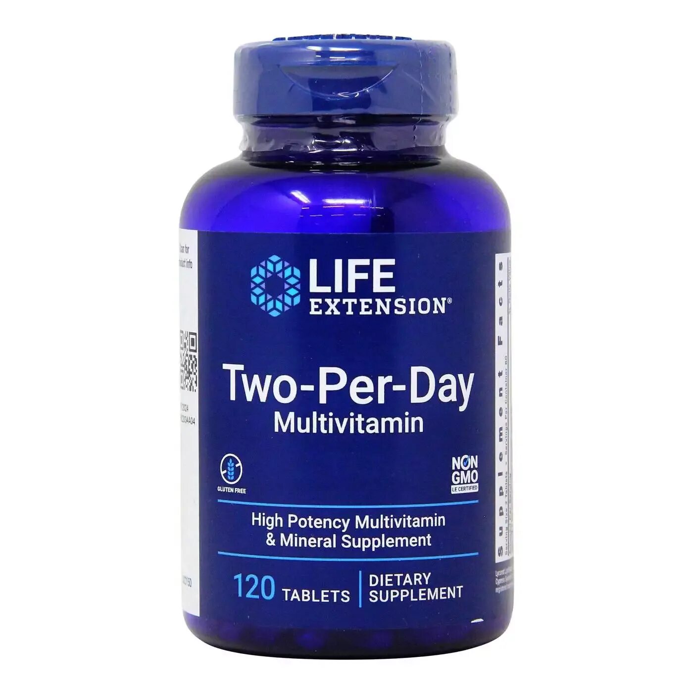 Two per Day Multivitamin. Two per Day витамины. Life Extension Multivitamins two-per-Day 120 Tablets. 2 Per Day Life Extension.