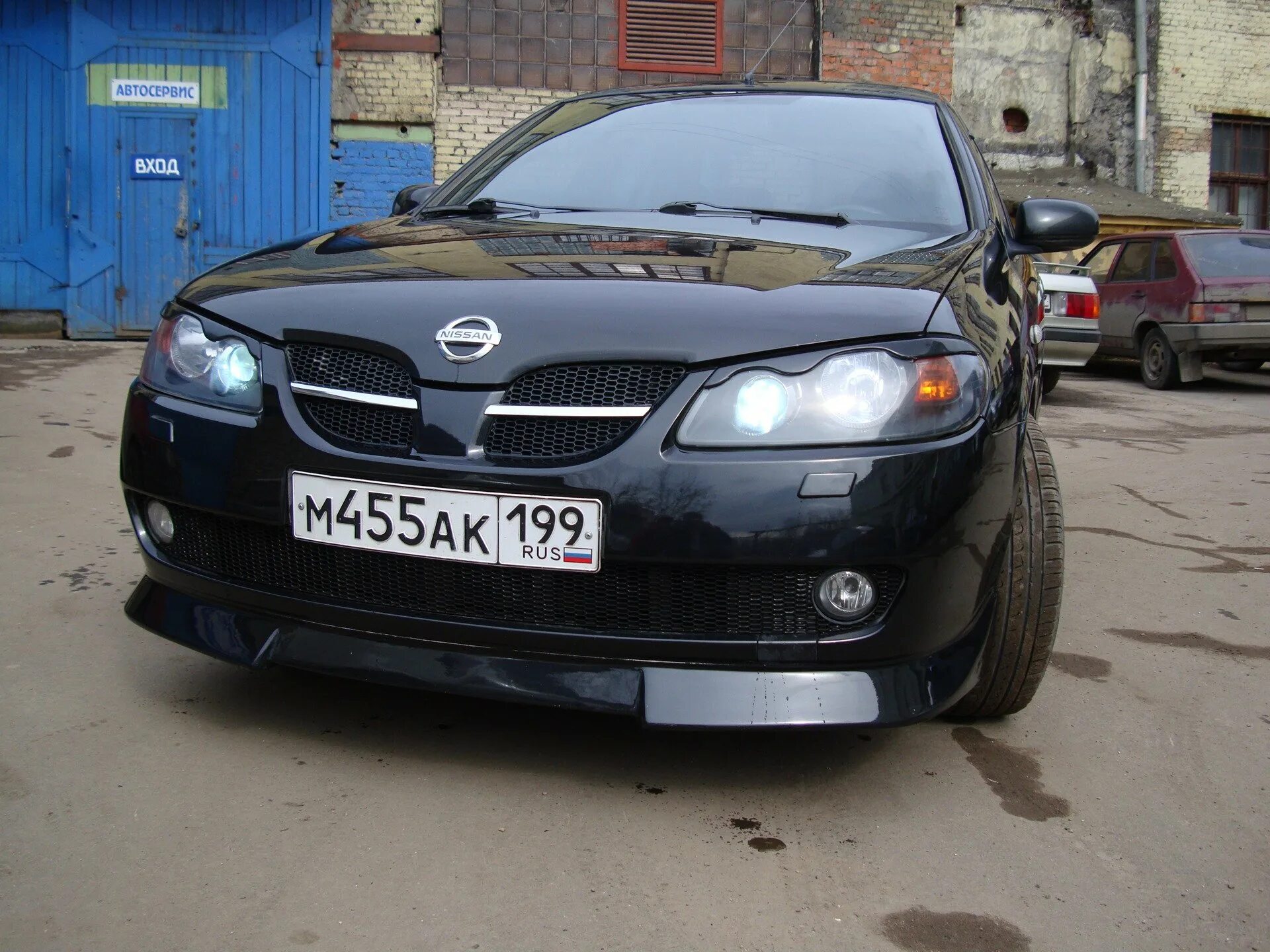 Ниссан Альмера н16. Nissan Almera n16. Альмера n16 дорестайл. Nissan Almera Classic n16.