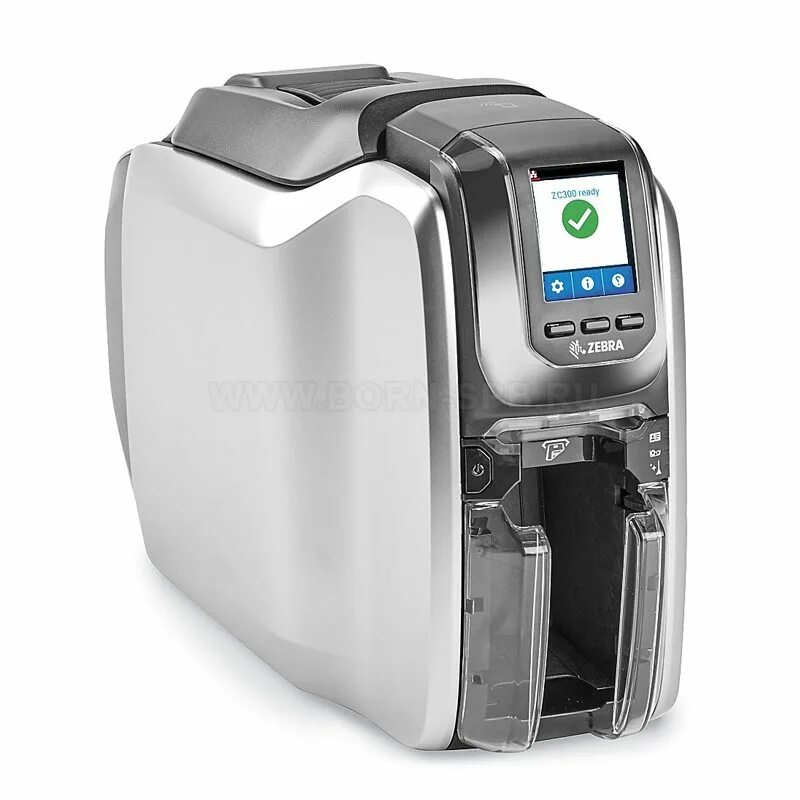 Zebra 300. Принтер для карточек zebra zc100 с сетевым адаптером. Zebra zc-32-000c000em00. Пленка zebra zc 300. Zc300 (zc31-000w000em00).