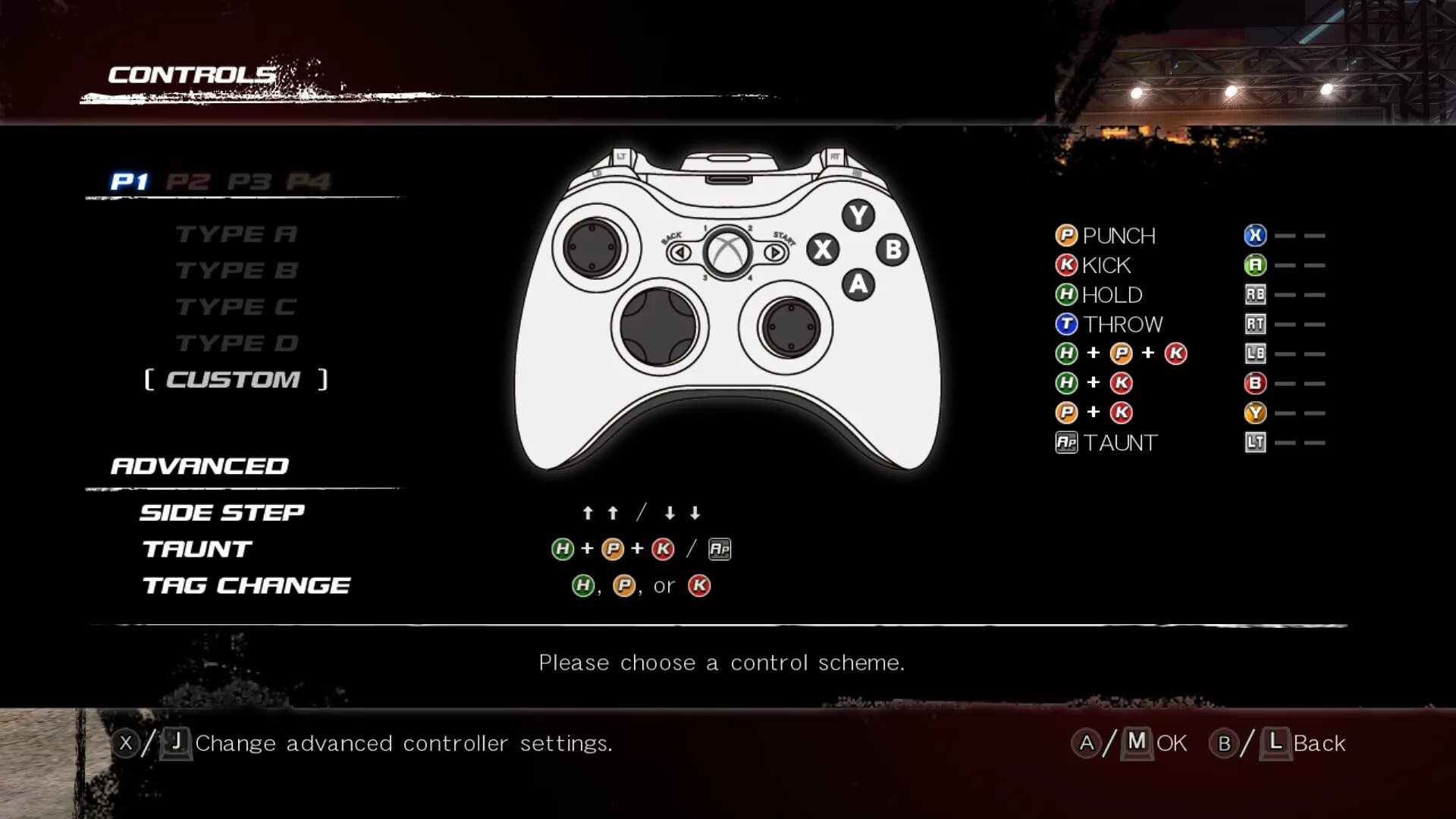 It takes two не работает геймпад. Xbox 360 controller (xinput standard gamepad). injustice 2 кнопки управления xbox. injustice 2 управление на джойстике. дед айленд управление на геймпаде.