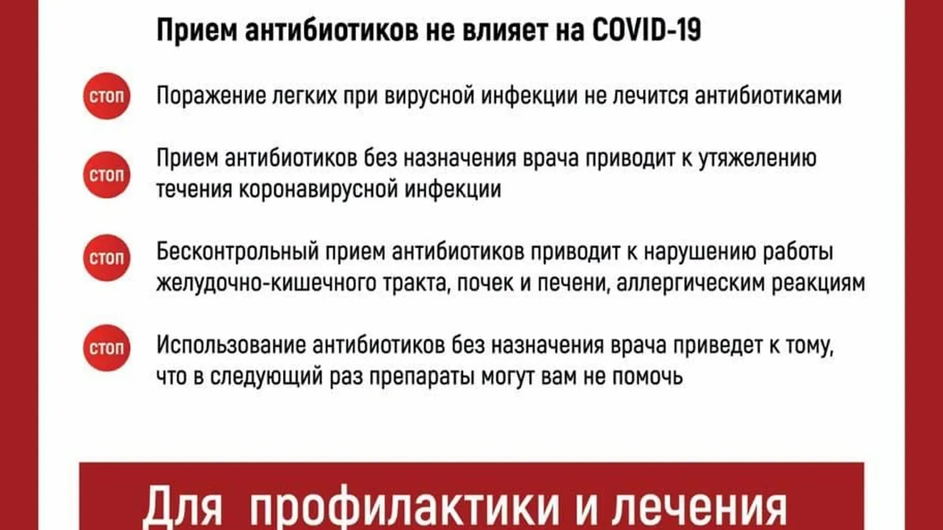 Употребление без назначения врача. Бесконтрольный прием антибиотиков. Прием лекарств без назначения врача. Памятка о приеме антибиотиков. Рекомендации при приеме антибиотиков.