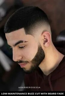 Jinsiy aloqada ushlangan