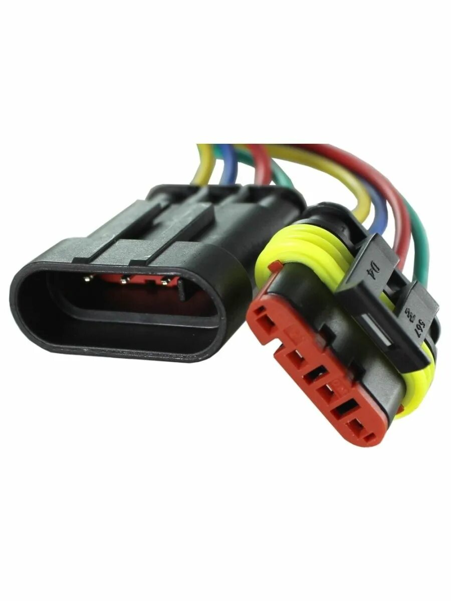 Фишка 4 контакта. 5 2pin комплект. Разъём 4 пин папа мама. Разъём 4 контактный автомобильный ваз. Фишка 4 контакта.