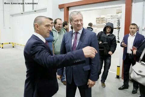 Велес курган